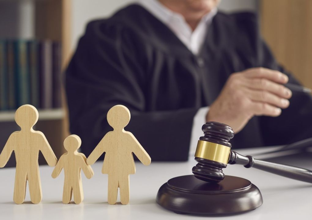 Winning  Documents Needed For Child Custody Case